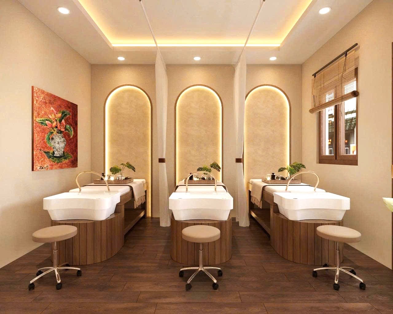 hinh spa 1
