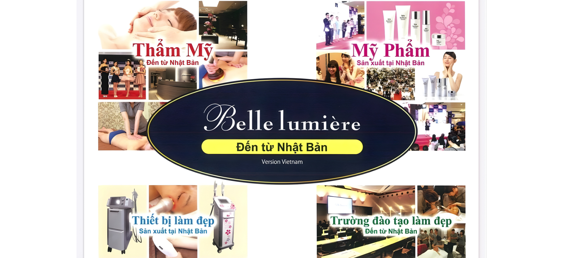 Thiết Kế Chưa Có Tên