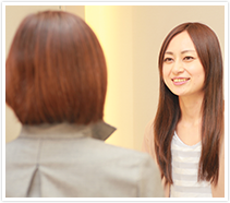 Cont03 Box03 Pic コピー