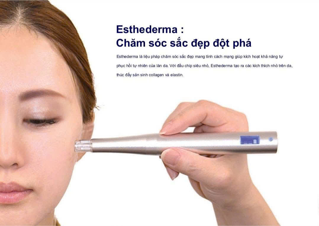 F7963c61be6a3134687b