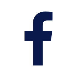 Facebook App Symbol
