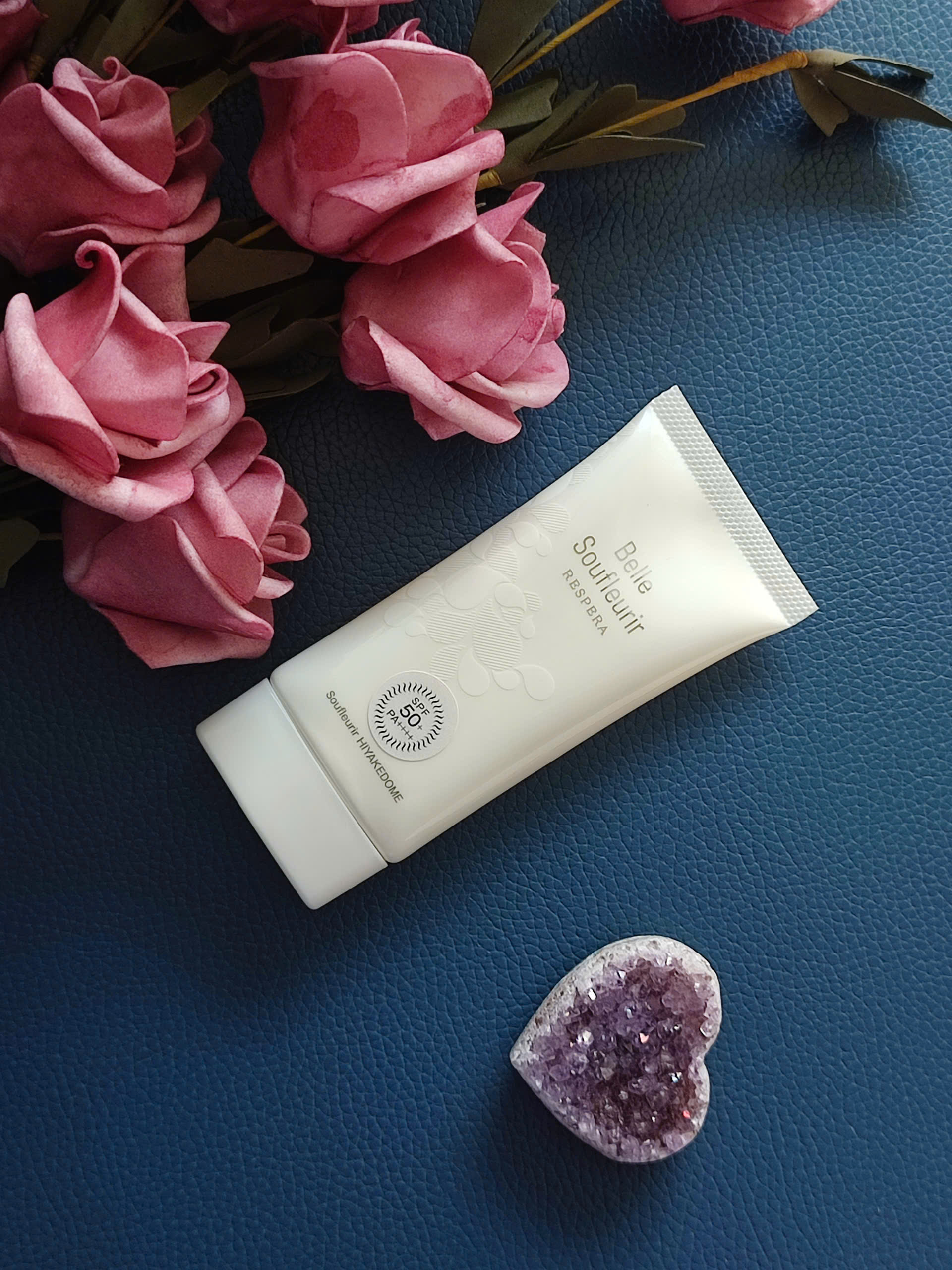 Gen H Z7339652362067 4926490f646775b921e7346b9e5187bc