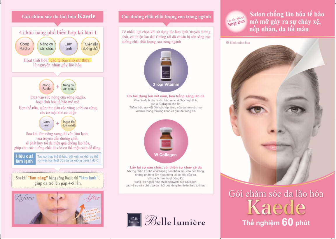 Z7339413803447 1183aa75fd7e7c03418caaa4d20ff509