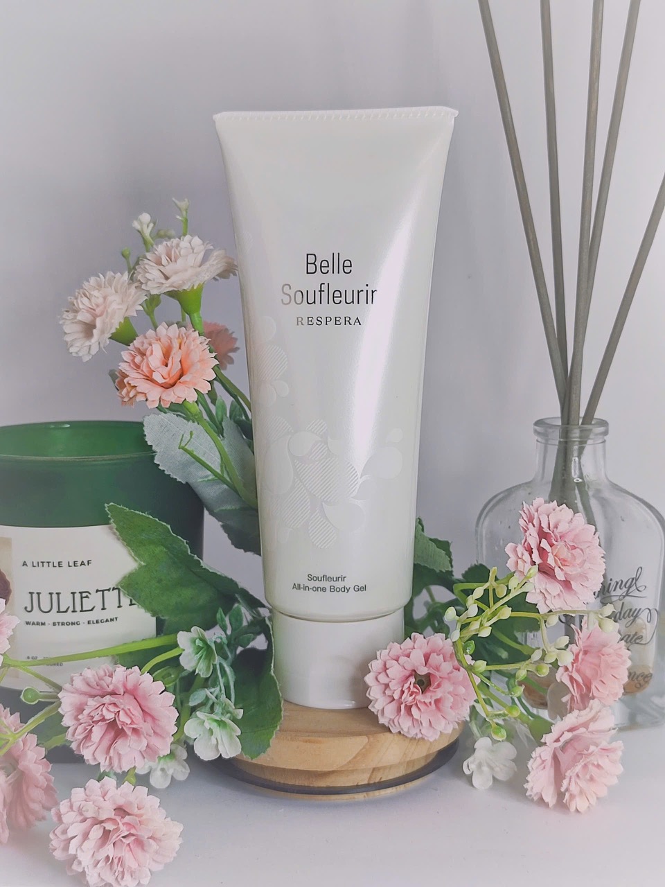 Z7339455386919 Baf25bf1440990c87bfdb2d4e516a7ab